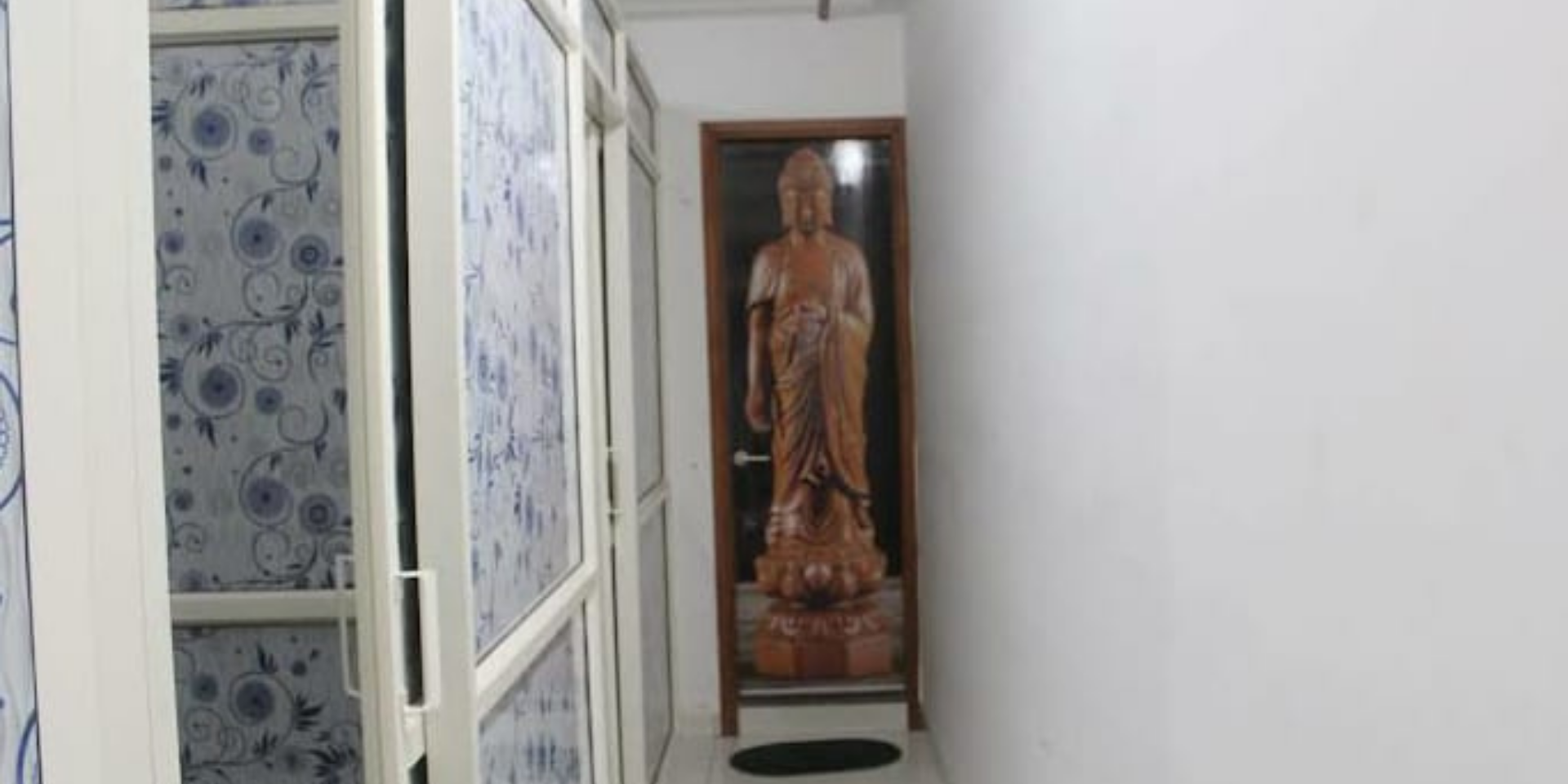 Massage Wale Spa
